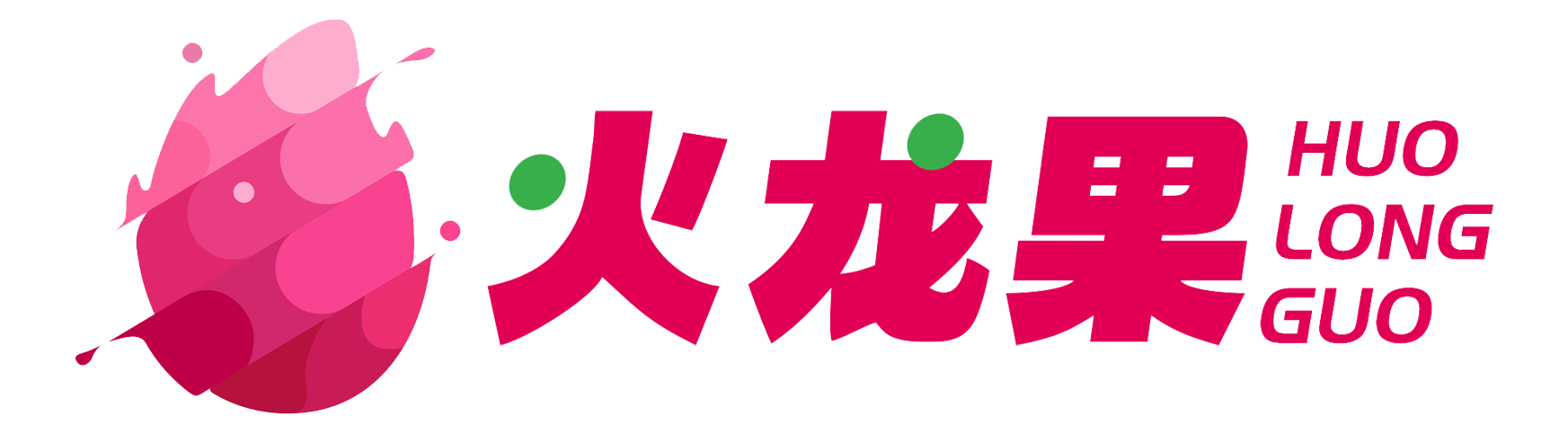 武汉金彩新材料科技有限公司