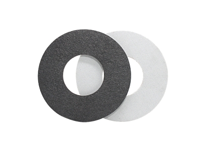 Polishing disc（ring）