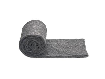 Metal cloth（thick）