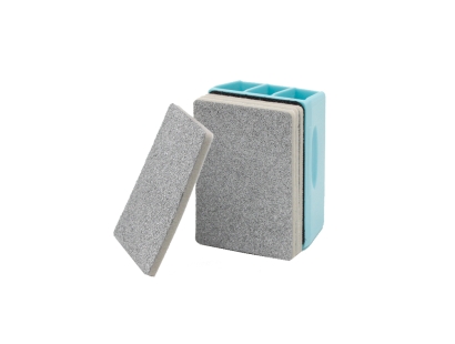 Cleaning wipe（handheld）