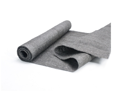 Metal cloth（soft）