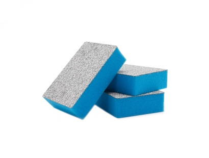 Cleaning wipe