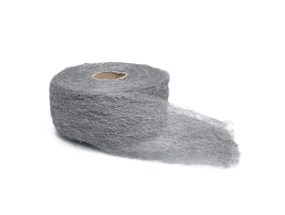 Sound-absorbing cotton