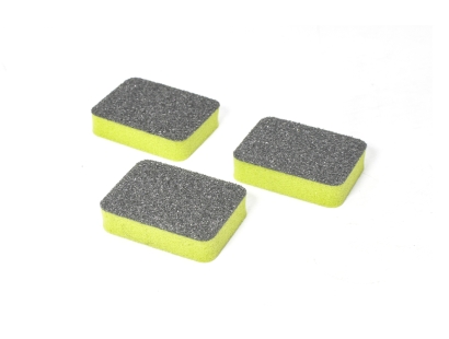 A4 mini sponge（green）