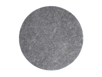 针织垫（单层）