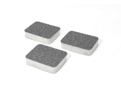 A3 mini sponge（gray）
